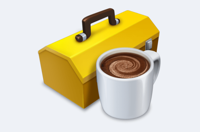 How to work with CocoaPods